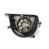 Carter pignon de sortie de boite KAWASAKI ZX6 R 600 2000-2001 NINJA