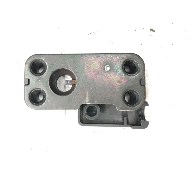 Verrouillage de selle KAWASAKI ZR7 750 1999-2003