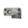 Verrouillage de selle KAWASAKI ZR7 750 1999-2003 Verrouillage de selle KAWASAKI ZR7 750 1999-2003