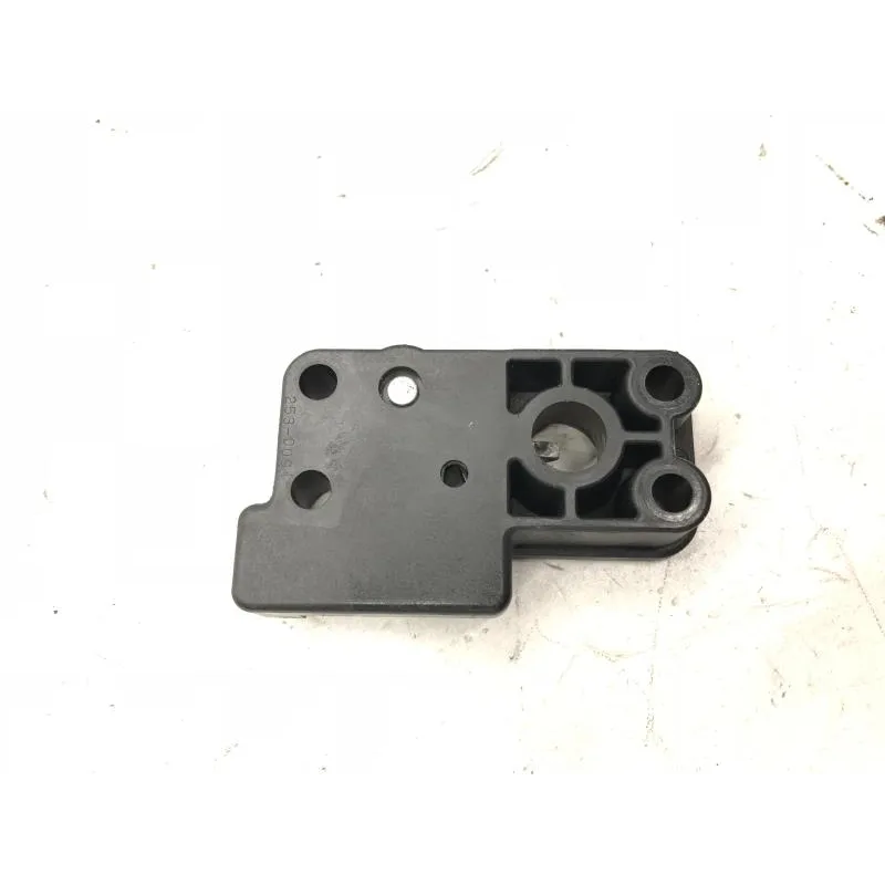 Verrouillage de selle KAWASAKI ZR7 750 1999-2003