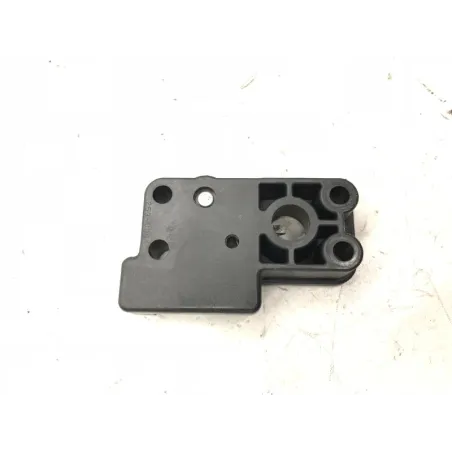 Verrouillage de selle KAWASAKI ZR7 750 1999-2003