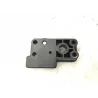 Verrouillage de selle KAWASAKI ZR7 750 1999-2003 Verrouillage de selle KAWASAKI ZR7 750 1999-2003