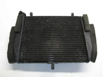 Radiateur eau YAMAHA YZF 600 2001-2002 R6