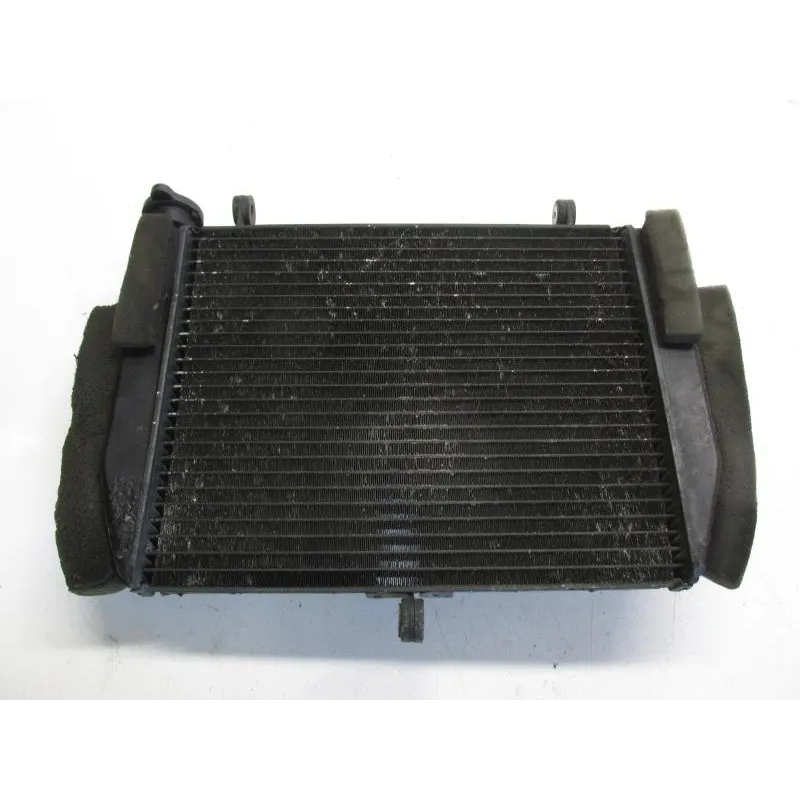 Radiateur eau YAMAHA YZF 600 2001-2002 R6
