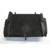 Radiateur eau YAMAHA YZF 600 2001-2002 R6