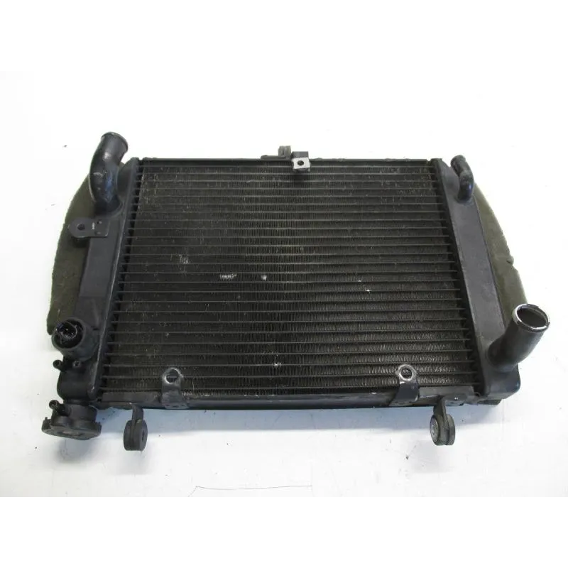 Radiateur eau YAMAHA YZF 600 2001-2002 R6
