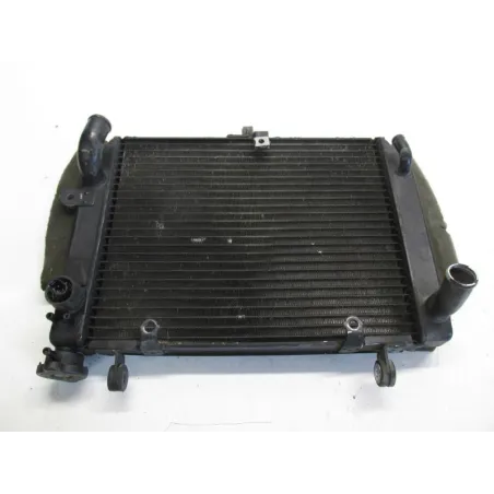 Radiateur eau YAMAHA YZF 600 2001-2002 R6