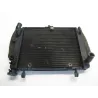 Radiateur eau YAMAHA YZF 600 2001-2002 R6
