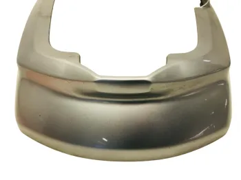 Cache feu arriere SUZUKI AN 400 2003-2006 BURGMAN