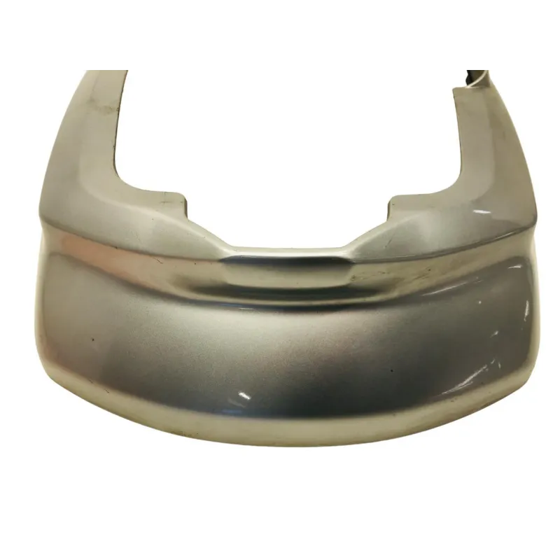 Cache feu arriere SUZUKI AN 400 2003-2006 BURGMAN