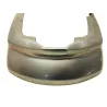 Cache feu arriere SUZUKI AN 400 2003-2006 BURGMAN