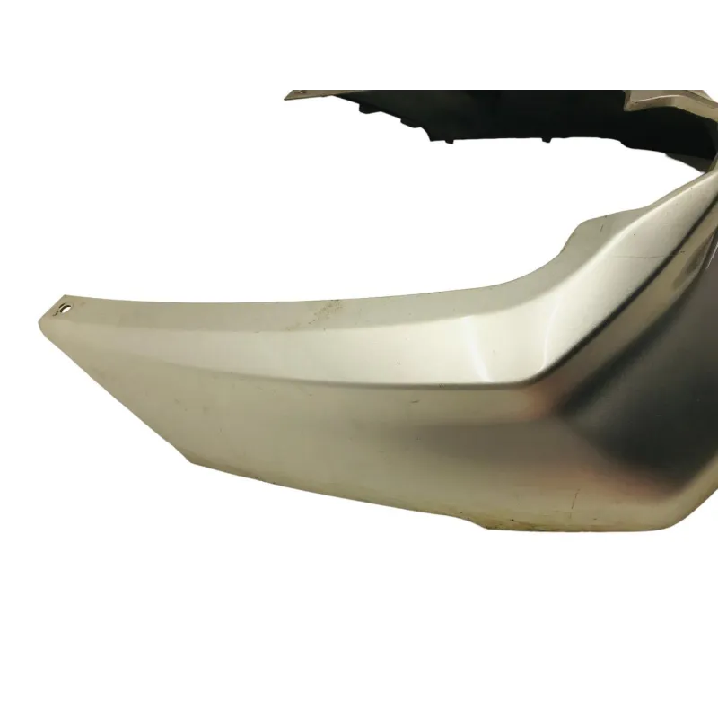 Cache feu arriere SUZUKI AN 400 2003-2006 BURGMAN