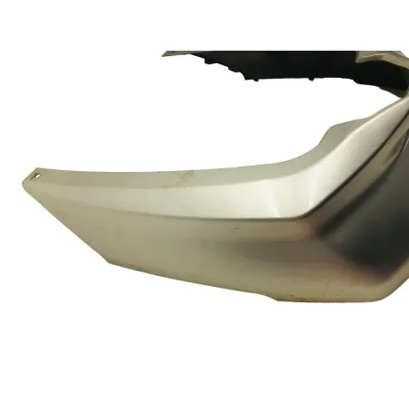 Cache feu arriere SUZUKI AN 400 2003-2006 BURGMAN