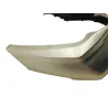 Cache feu arriere SUZUKI AN 400 2003-2006 BURGMAN