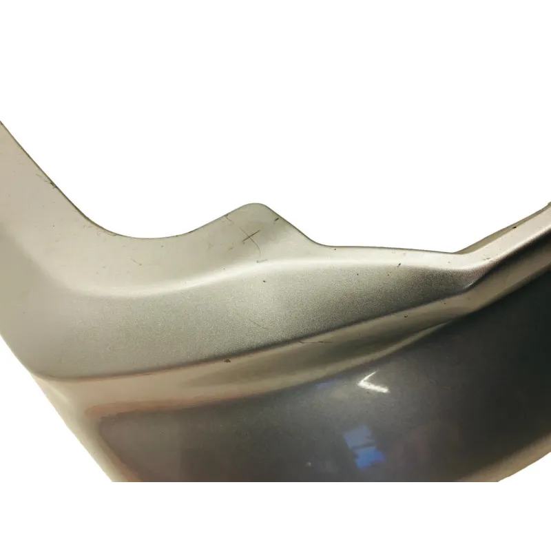 Cache feu arriere SUZUKI AN 400 2003-2006 BURGMAN