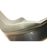Cache feu arriere SUZUKI AN 400 2003-2006 BURGMAN