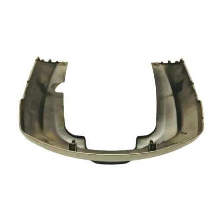 Cache feu arriere SUZUKI AN 400 2003-2006 BURGMAN