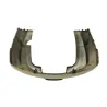 Cache feu arriere SUZUKI AN 400 2003-2006 BURGMAN