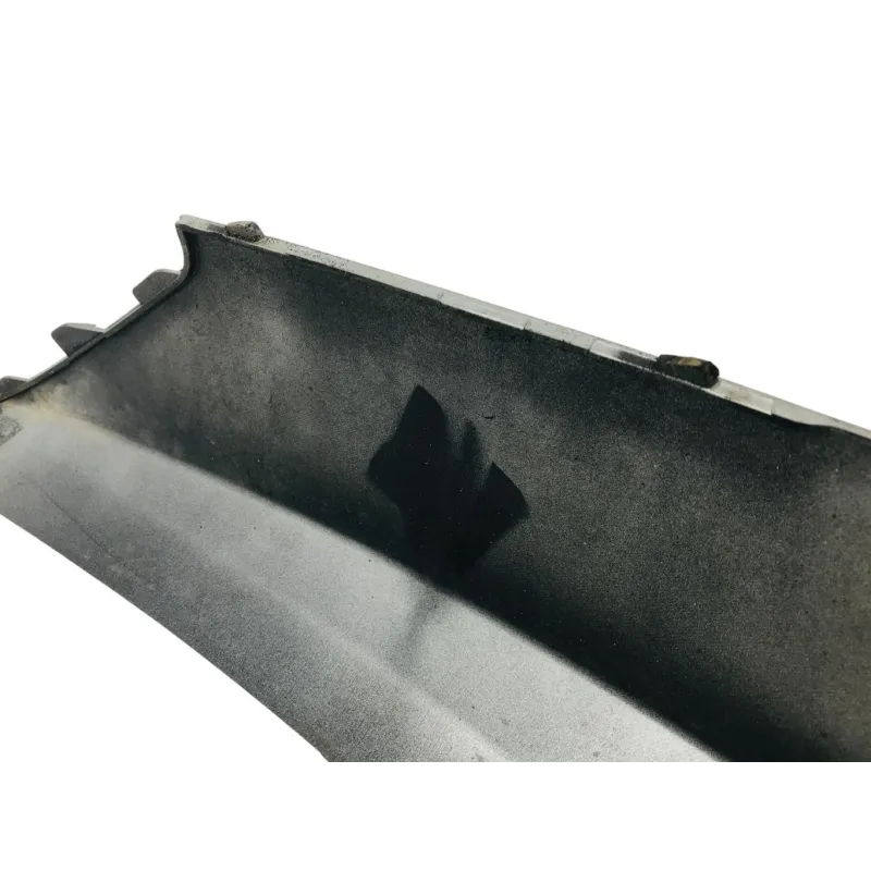Cache feu arriere SUZUKI AN 400 2003-2006 BURGMAN