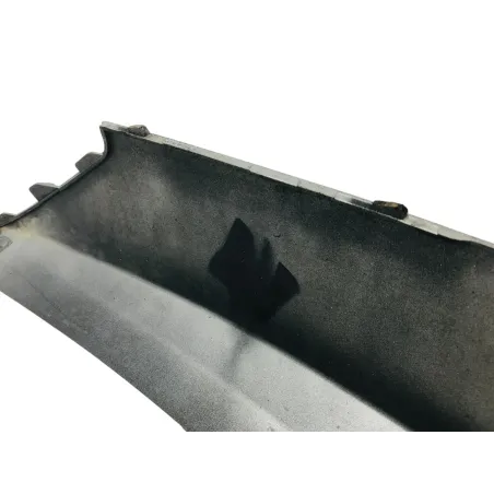 Cache feu arriere SUZUKI AN 400 2003-2006 BURGMAN