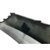 Cache feu arriere SUZUKI AN 400 2003-2006 BURGMAN