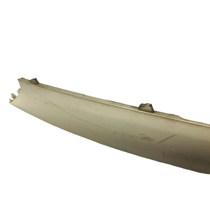 Cache feu arriere SUZUKI AN 400 2003-2006 BURGMAN