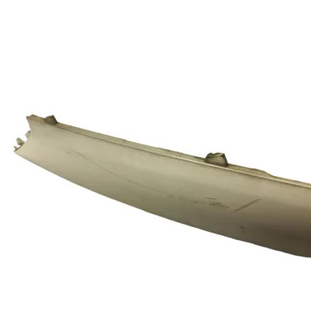 Cache feu arriere SUZUKI AN 400 2003-2006 BURGMAN
