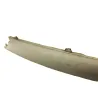 Cache feu arriere SUZUKI AN 400 2003-2006 BURGMAN