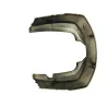 Cache feu arriere SUZUKI AN 400 2003-2006 BURGMAN