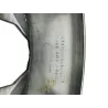 Cache feu arriere SUZUKI AN 400 2003-2006 BURGMAN