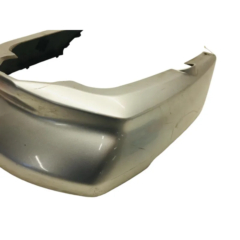 Cache feu arriere SUZUKI AN 400 2003-2006 BURGMAN
