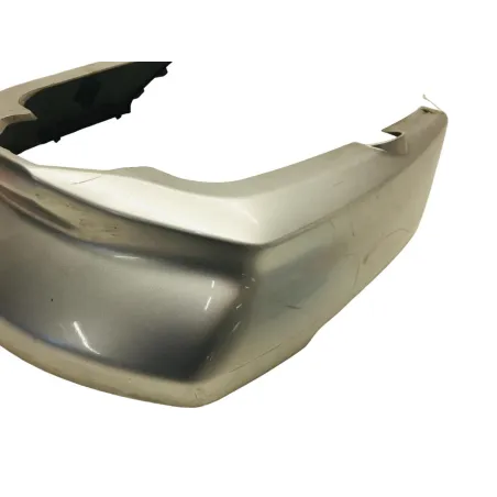 Cache feu arriere SUZUKI AN 400 2003-2006 BURGMAN