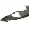 Plancher marche pied gauche HONDA NSS 300 2013-2017 FORZA Plancher marche pied gauche HONDA NSS 300 2013-2017 FORZA