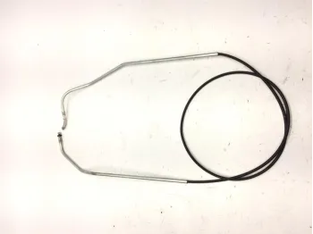 Cable verrouillage selle HONDA PCX 125 2012-2013