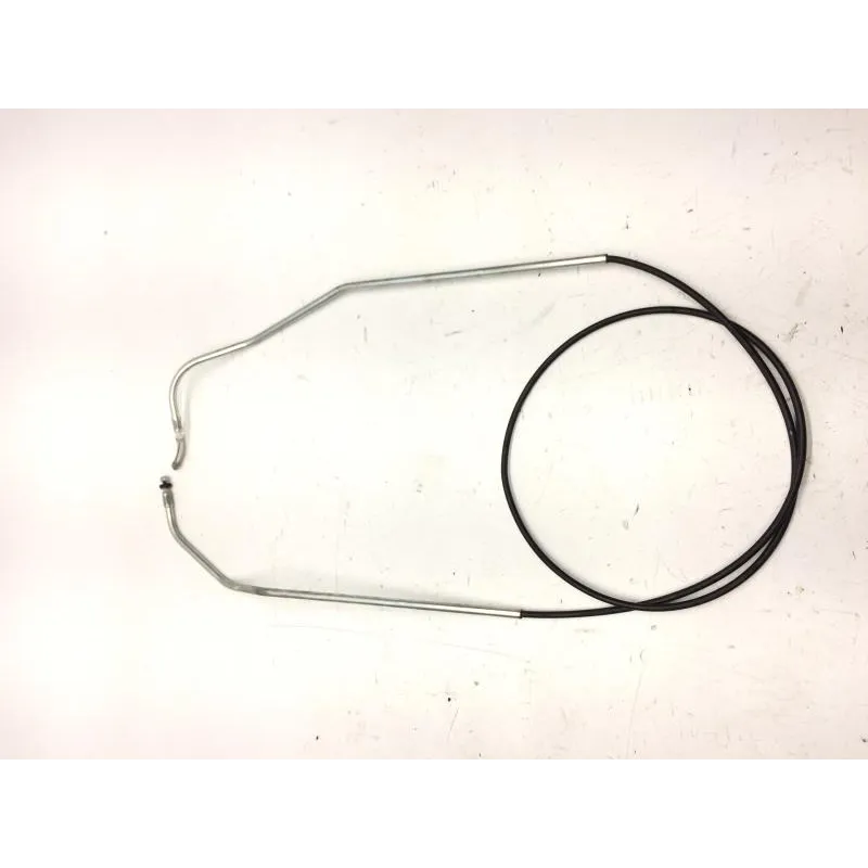 Cable verrouillage selle HONDA PCX 125 2012-2013