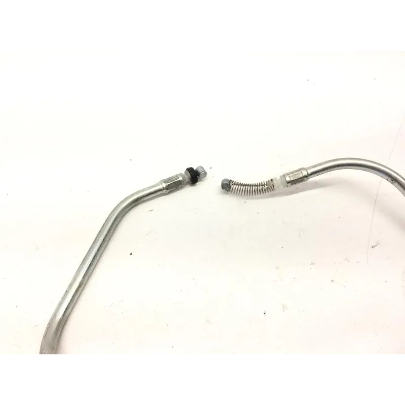 Cable verrouillage selle HONDA PCX 125 2012-2013