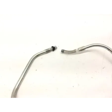 Cable verrouillage selle HONDA PCX 125 2012-2013