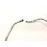 Cable verrouillage selle HONDA PCX 125 2012-2013