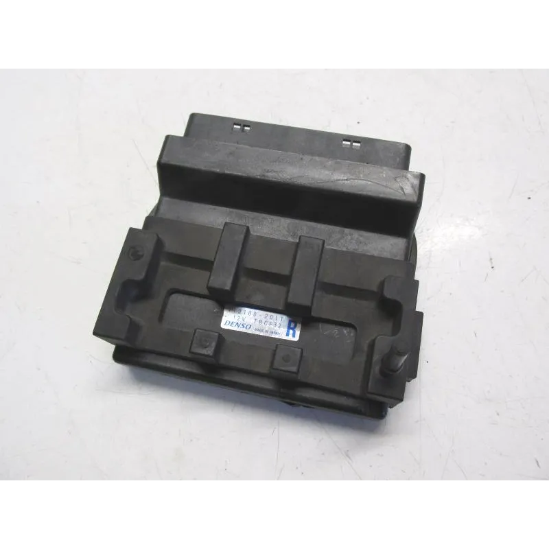 Boitier cdi KAWASAKI Z 750 2004-2006