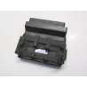 Boitier cdi KAWASAKI Z 750 2004-2006