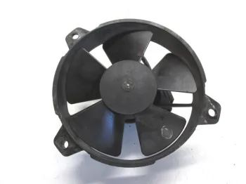 Ventilateur YAMAHA YP 125 2003-2006 MAJESTY