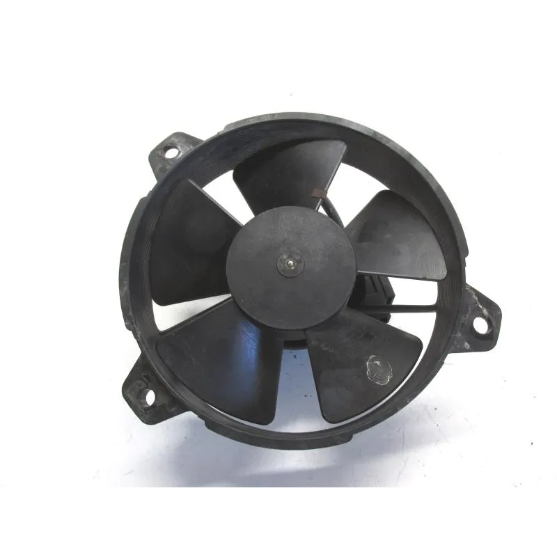 Ventilateur YAMAHA YP 125 2003-2006 MAJESTY