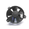 Ventilateur YAMAHA YP 125 2003-2006 MAJESTY Ventilateur YAMAHA YP 125 2003-2006 MAJESTY