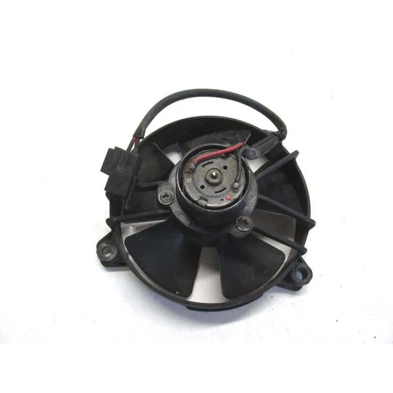Ventilateur YAMAHA YP 125 2003-2006 MAJESTY