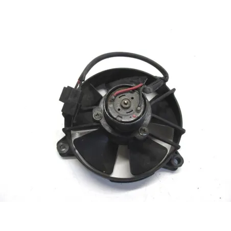 Ventilateur YAMAHA YP 125 2003-2006 MAJESTY