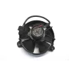 Ventilateur YAMAHA YP 125 2003-2006 MAJESTY Ventilateur YAMAHA YP 125 2003-2006 MAJESTY