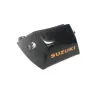 Cache jonction coque arriere SUZUKI GSXR 1100 1989-1990