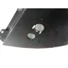 Cache jonction coque arriere SUZUKI GSXR 1100 1989-1990