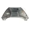 Cache jonction coque arriere SUZUKI GSXR 1100 1989-1990