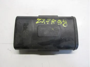 Conduit air KAWASAKI ZX7 R 750 1996-2003 NINJA